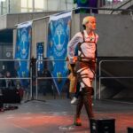 YGG23 - Défilé de cosplays J2 - 019